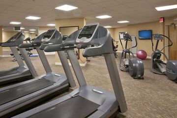 Health and Fitness 80 of 85