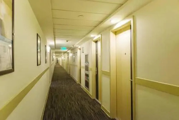 hotel_rooms