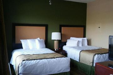 Photo 45