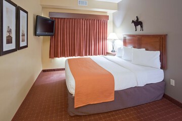 Room 52 of 127