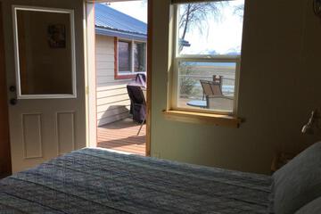 Photo 22