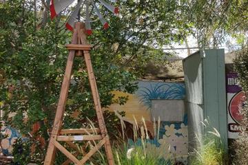 Photo 27