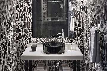 Room 15 of 43
