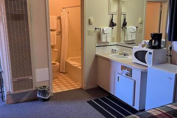 Photo 23