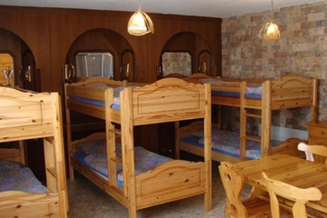 guest_rooms