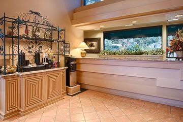 Hotel Interior 5 of 83