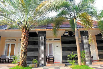 Photo 42