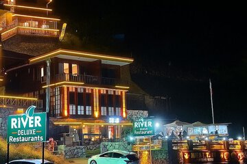 Featured
