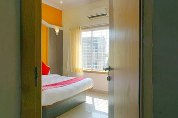 guest_rooms