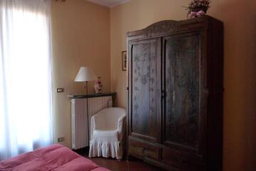 Photo 37