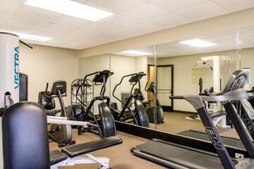 Health and Fitness 32 of 36