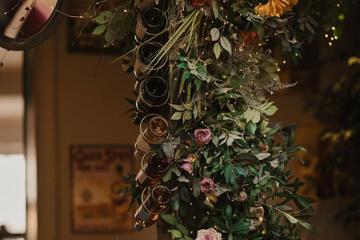 Photo 40