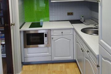 Photo 29