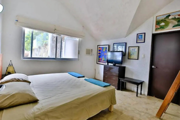 guest_rooms