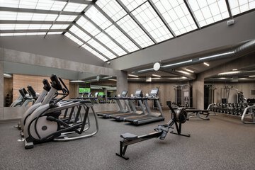 Health and Fitness 43 of 44