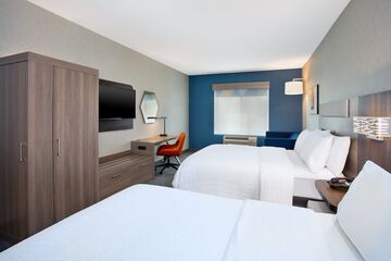 Room 34 of 121