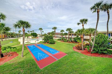 Terrace/Patio 42 of 43