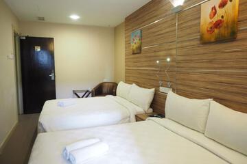 Photo 50