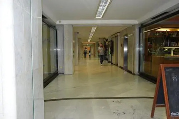 hotel_rooms
