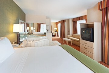 Room 40 of 51