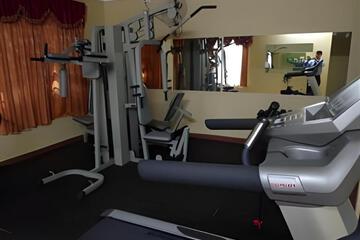 Photo 36