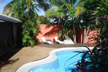 Featured