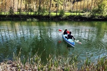 Boating