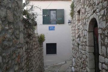 Photo 29