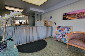 Hotel Interior 11 of 36