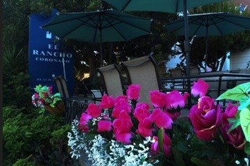 Property Grounds 33 of 33