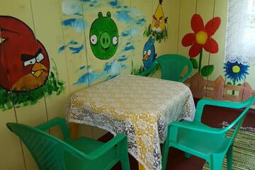 Photo 13