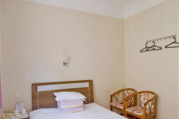 guest_rooms