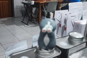 Photo 20
