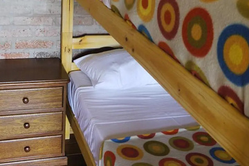 guest_rooms
