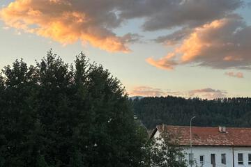 Photo 35
