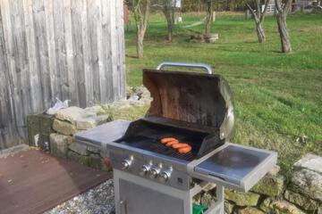 Photo 26