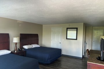Inn on the Green