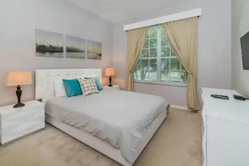 guest_rooms