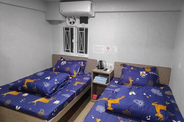 Photo 28