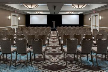 Entertainment 60 of 62