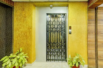 Elevator
