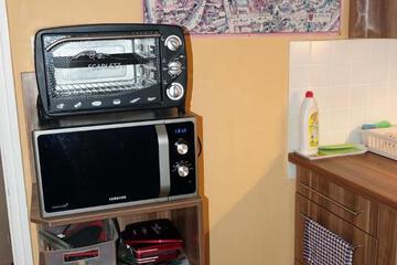 Photo 30