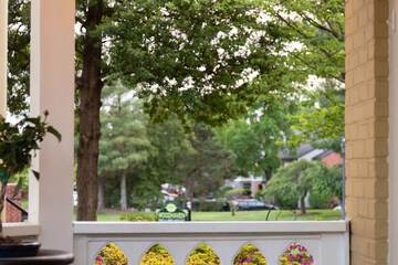 Terrace/Patio 82 of 87