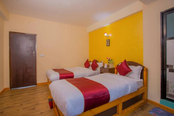guest_rooms