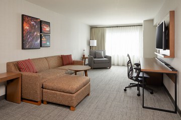 Room 55 of 86