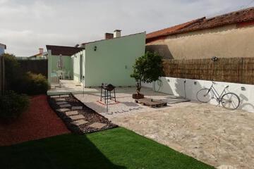 Photo 36