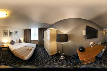 Extra beds