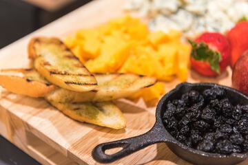 Ballroom/Hall 56 of 62