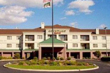 COUNTRY INN AND SUITES BY RADISSON