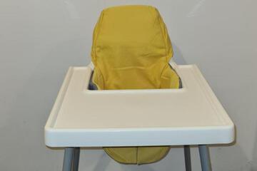 Photo 47